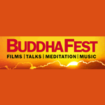BuddhaFest