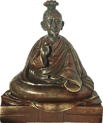 Jigme Lingpa