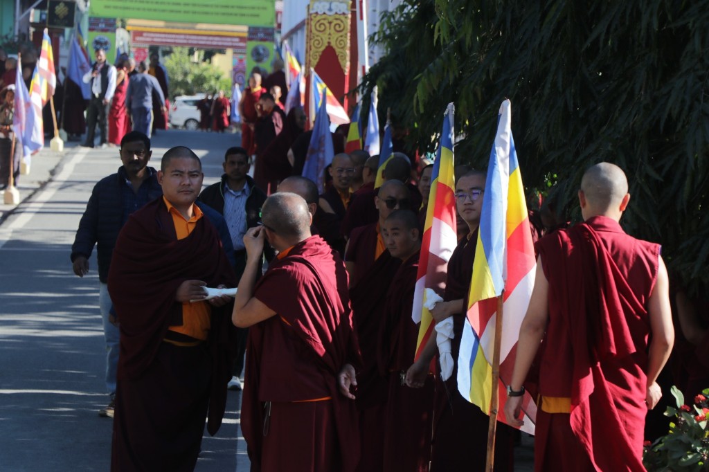 Kama News 1 20251128 (1) (Custom)