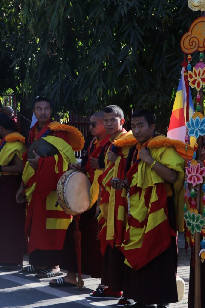 Kama News 1 20251128 (10) (Custom)