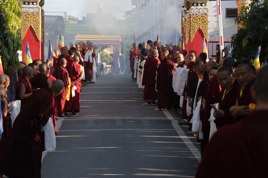 Kama News 1 20251128 (11) (Custom)