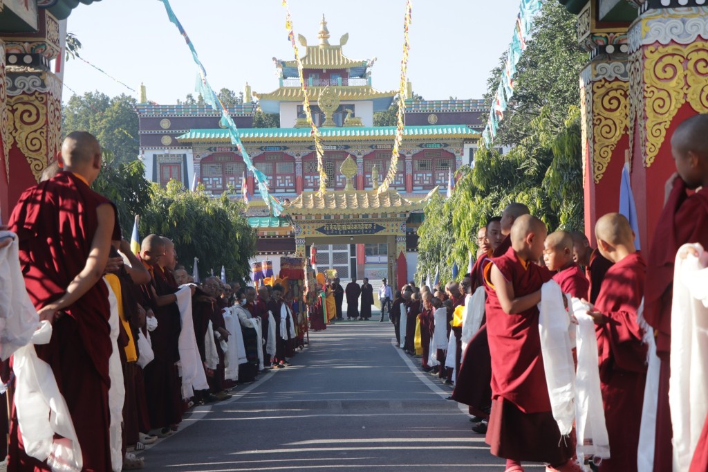 Kama News 1 20251128 (14) (Custom)