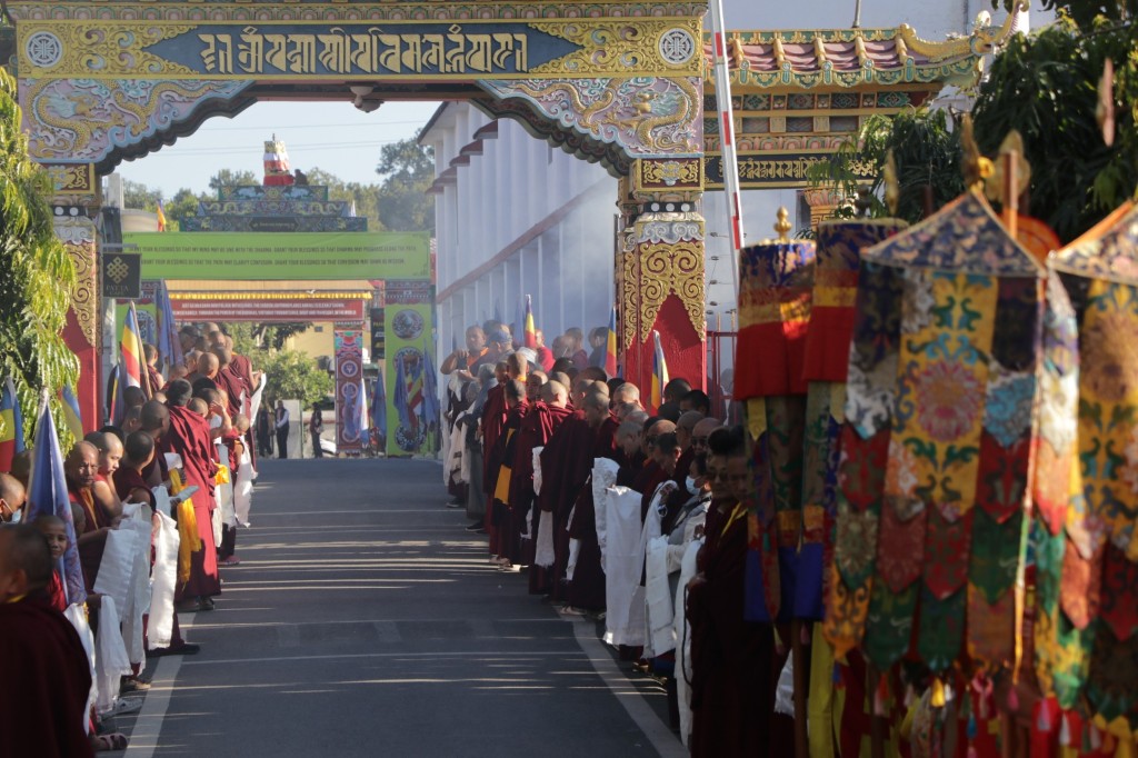 Kama News 1 20251128 (15) (Custom)