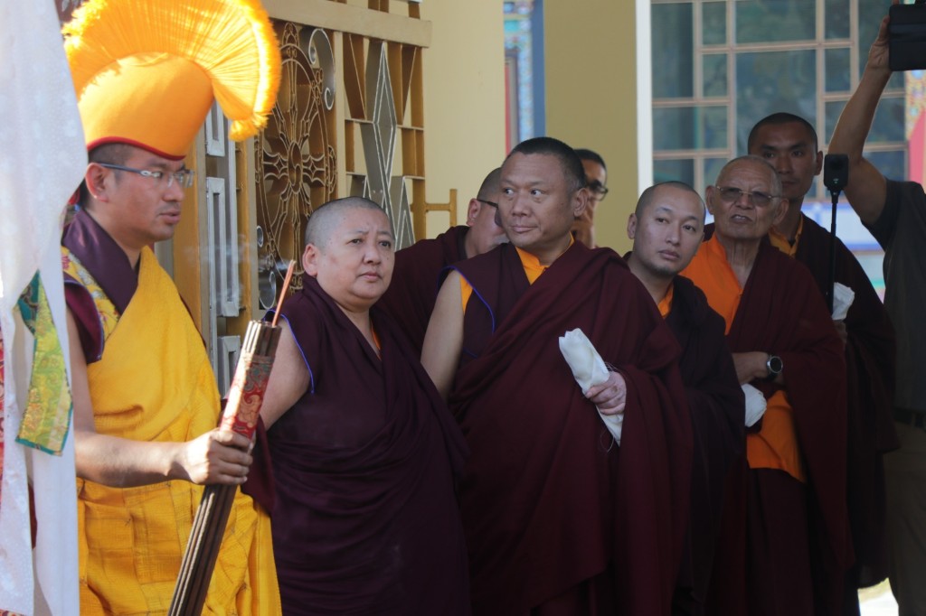 Kama News 1 20251128 (16) (Custom)