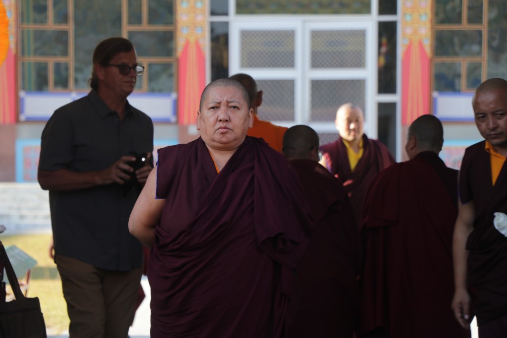 Kama News 1 20251128 (19) (Custom)