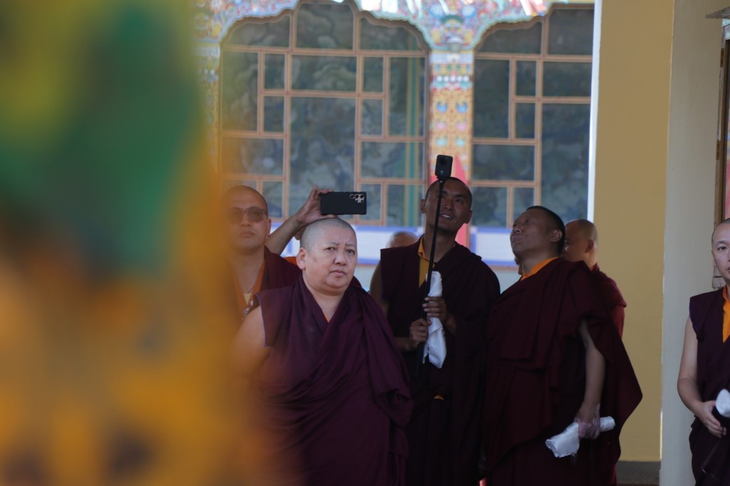 Kama News 1 20251128 (20) (Custom)