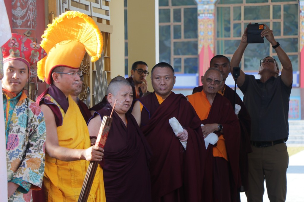 Kama News 1 20251128 (21) (Custom)