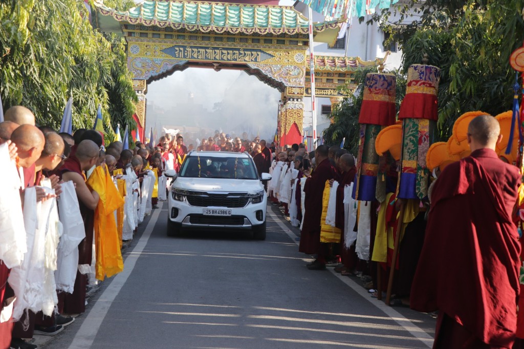 Kama News 1 20251128 (23) (Custom)