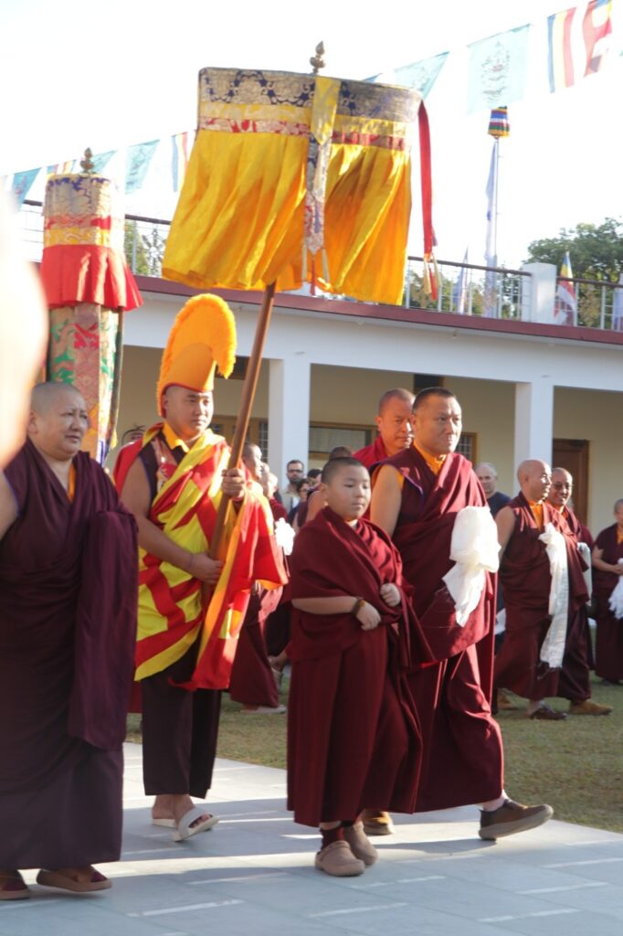 Kama News 1 20251128 (27) (Custom)