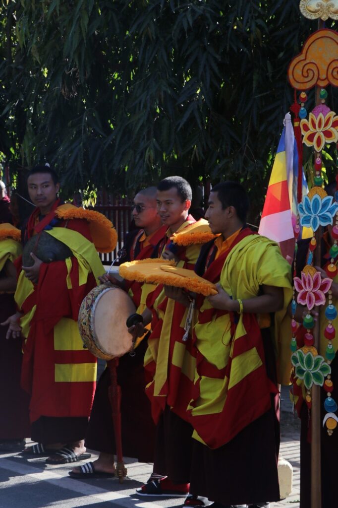 Kama News 1 20251128 (3) (Custom)