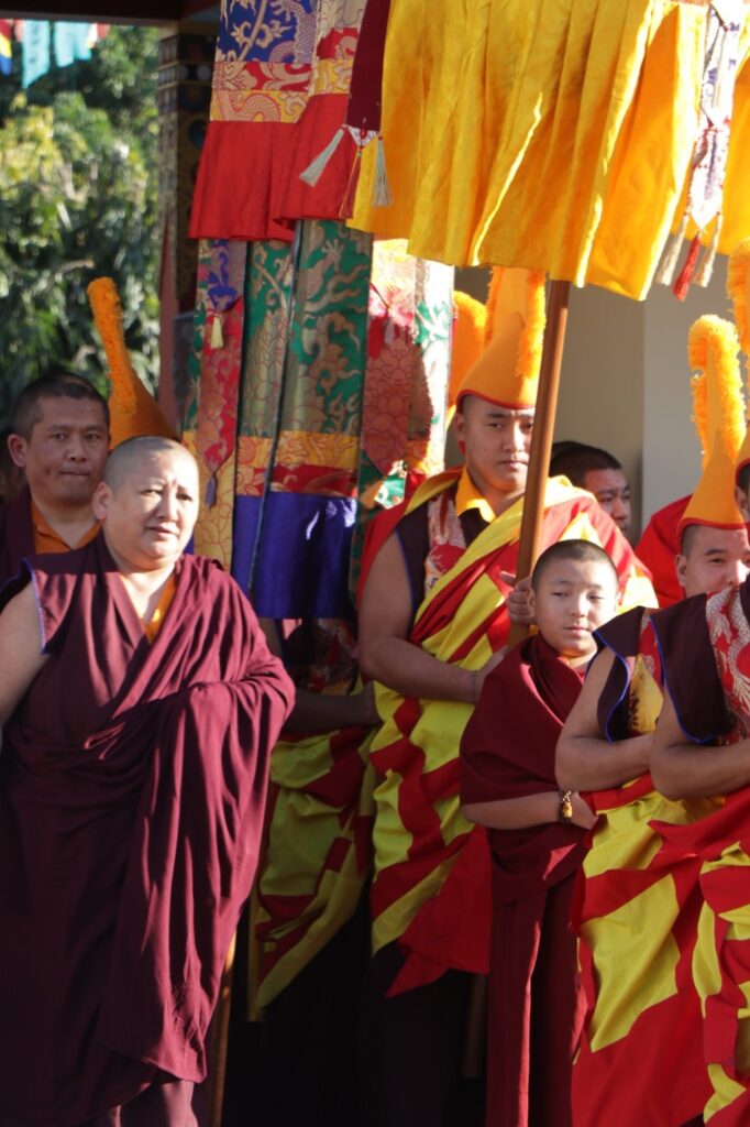 Kama News 1 20251128 (30) (Custom)