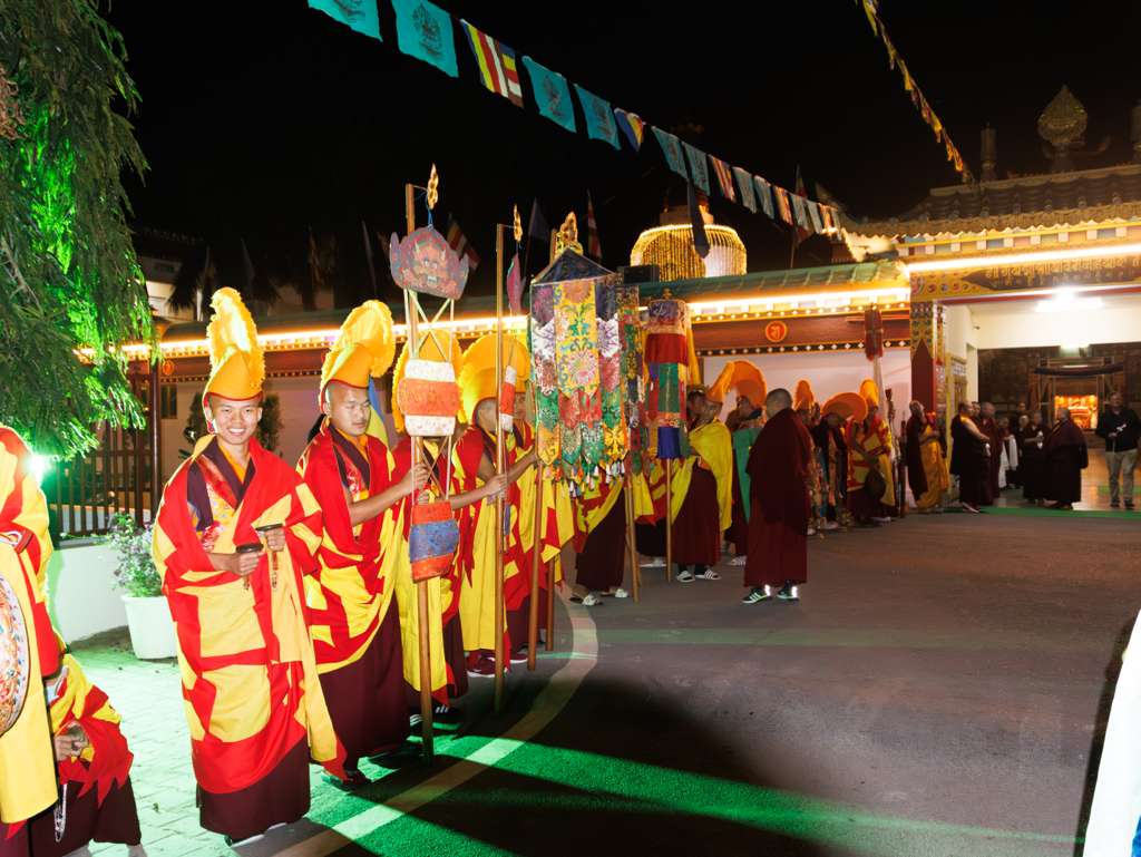 Kama News 1 20251128 31 (Custom)