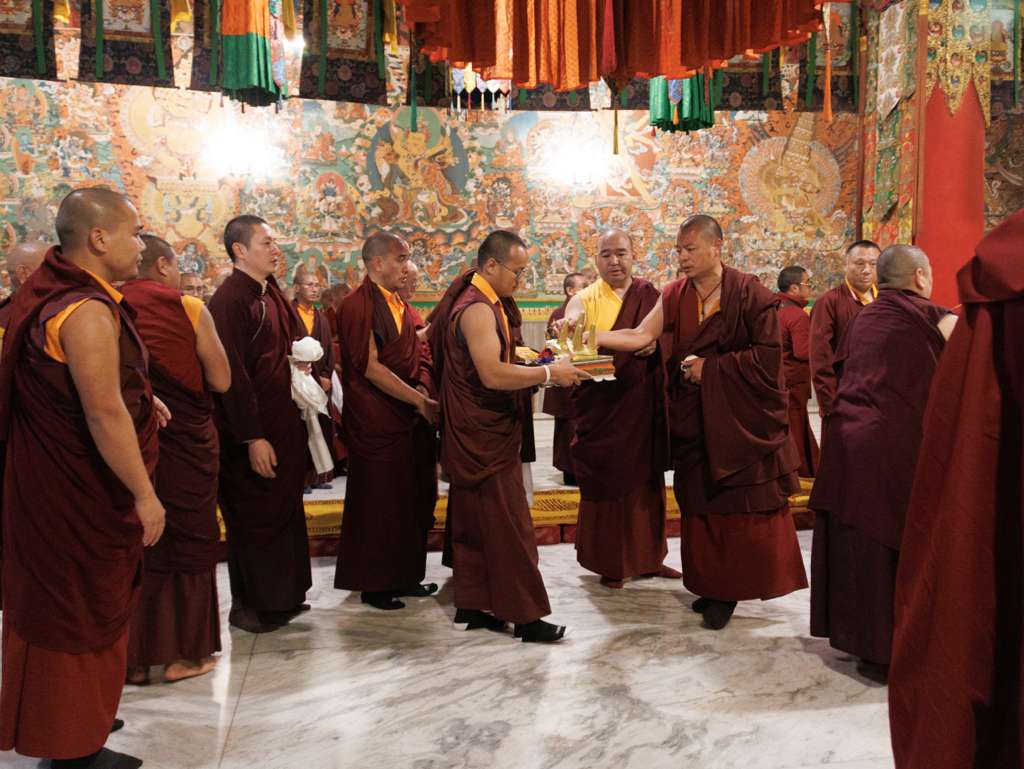 Kama News 1 20251128 34 (Custom)