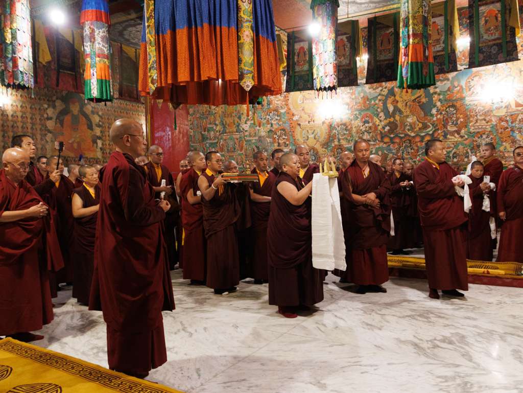 Kama News 1 20251128 38 (Custom)