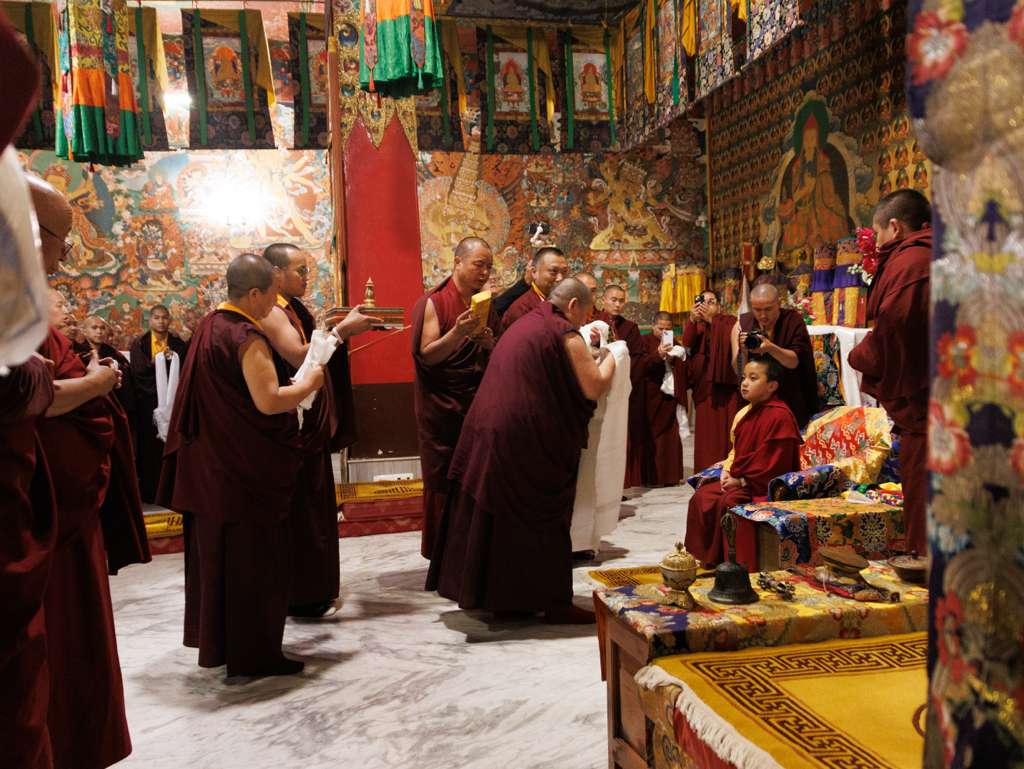 Kama News 1 20251128 39 (Custom)