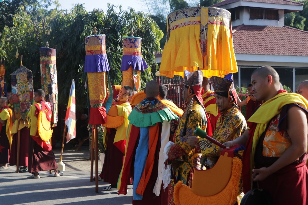 Kama News 1 20251128 (4) (Custom)