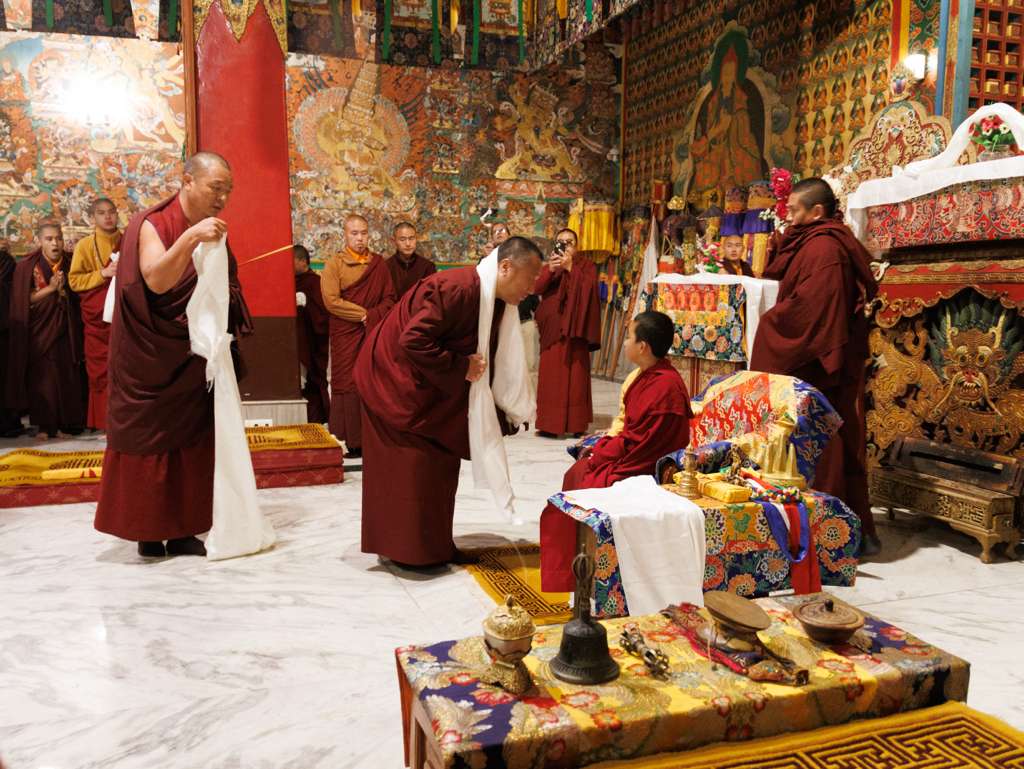 Kama News 1 20251128 43 (Custom)