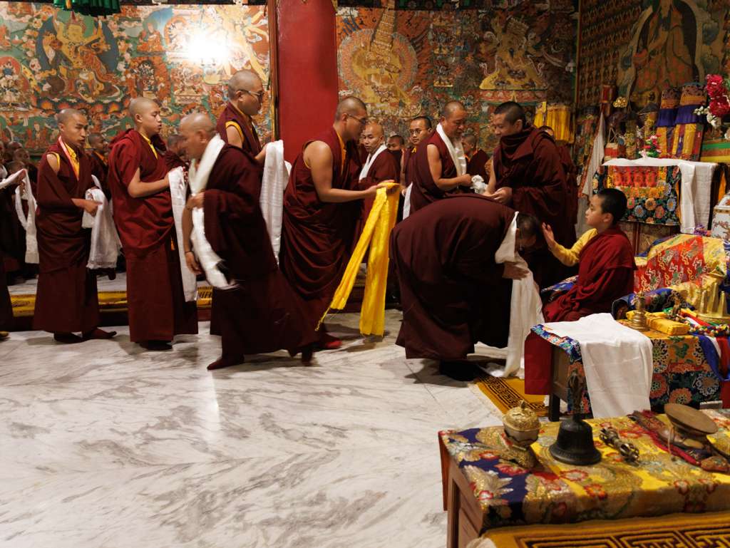 Kama News 1 20251128 47 (Custom)