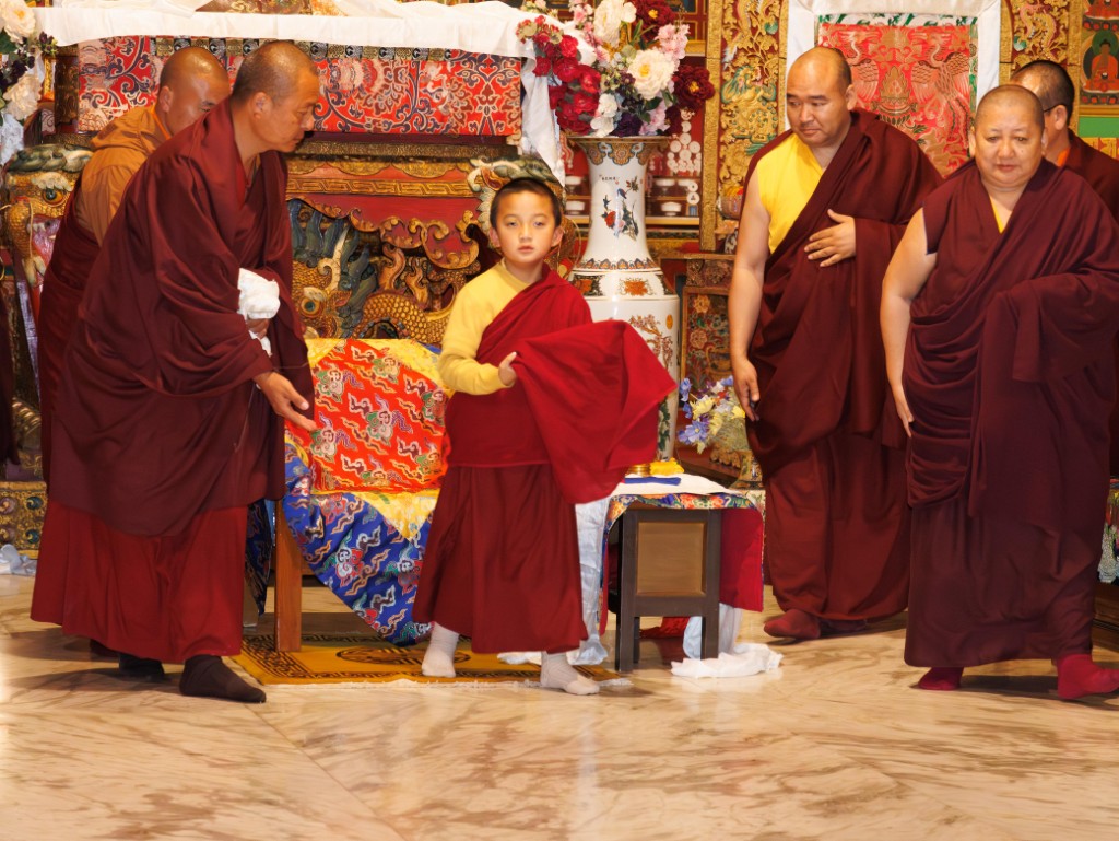 Kama News 1 20251128 51 (Custom)