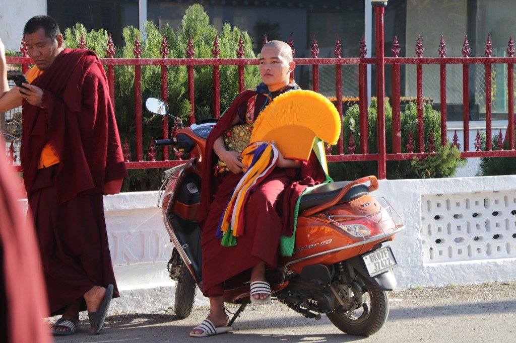 Kama News 1 20251128 (6) (Custom)