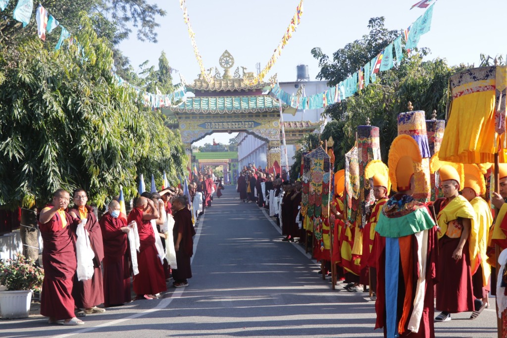 Kama News 1 20251128 (7) (Custom)