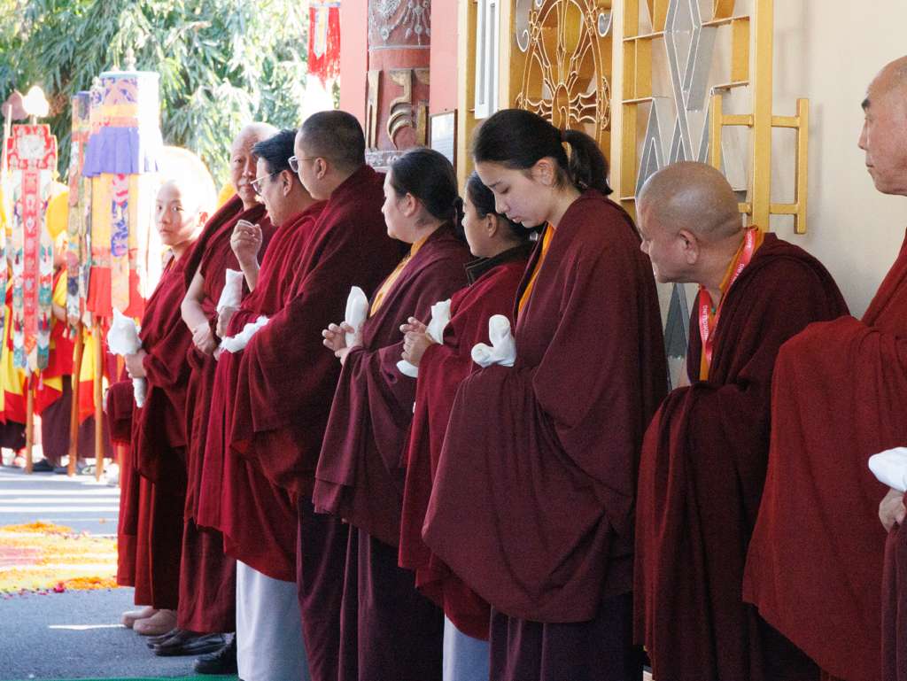 Kama News 2 20251128 (1)