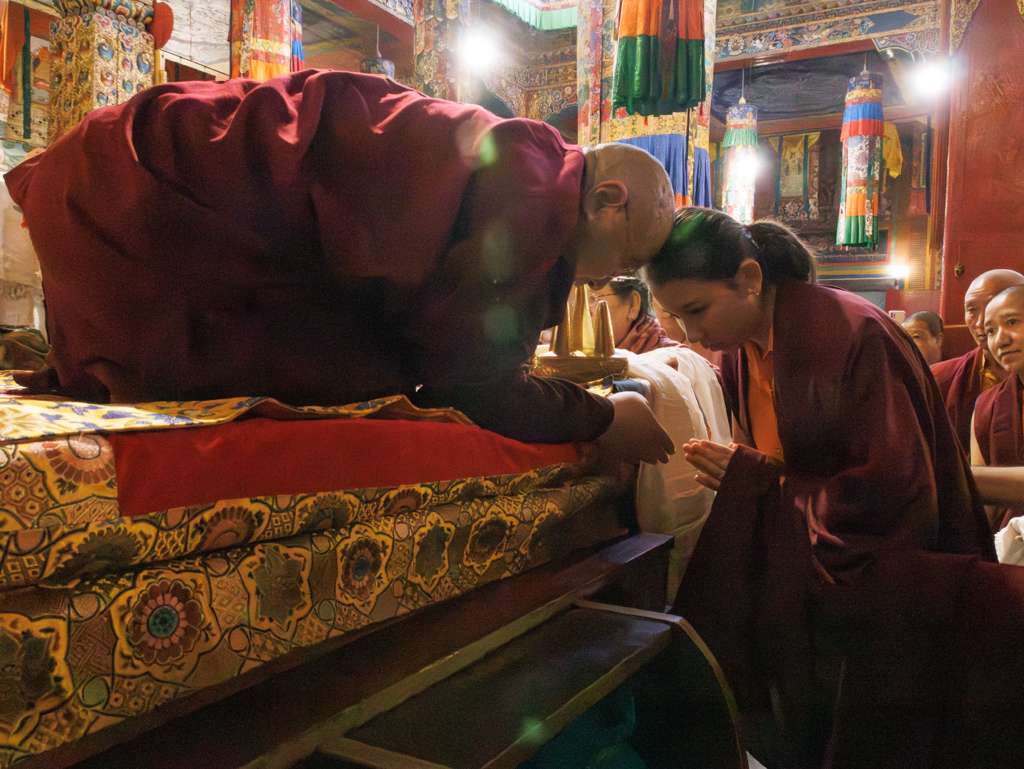 Kama News 2 20251128 (10)