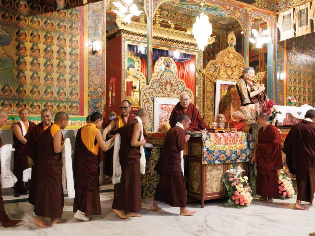 Kama News 2 20251128 (15)