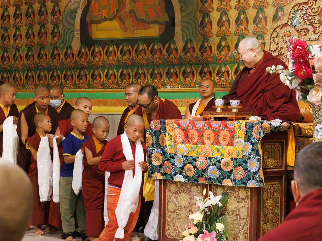 Kama News 2 20251128 (16)