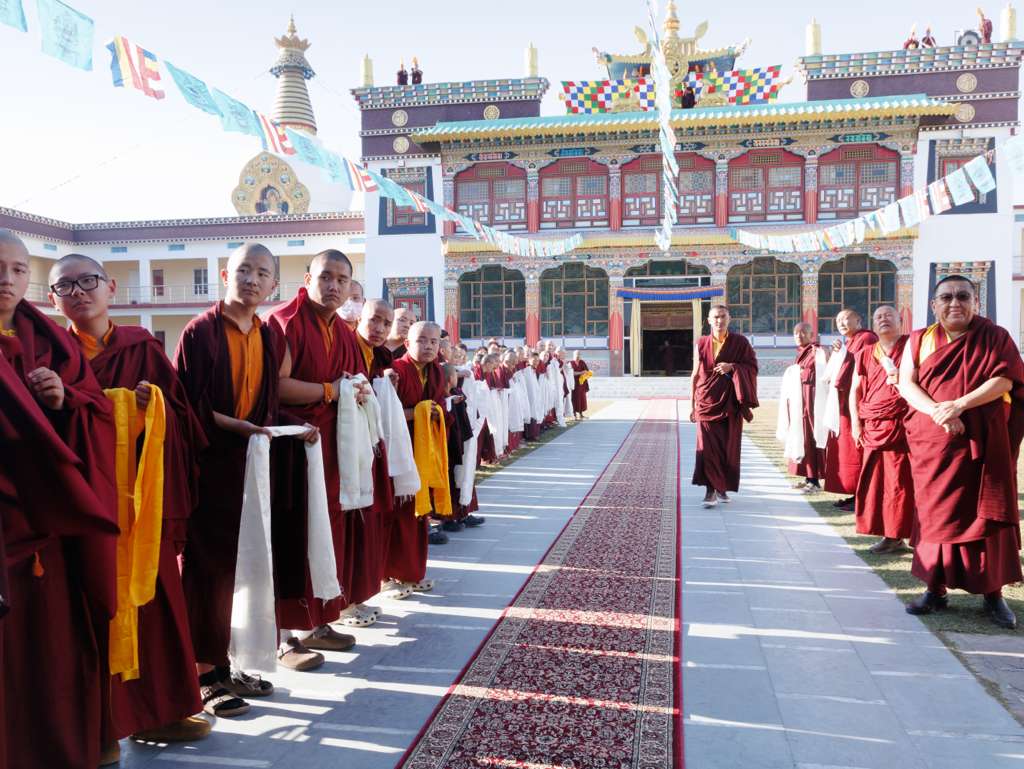 Kama News 2 20251128 (2)