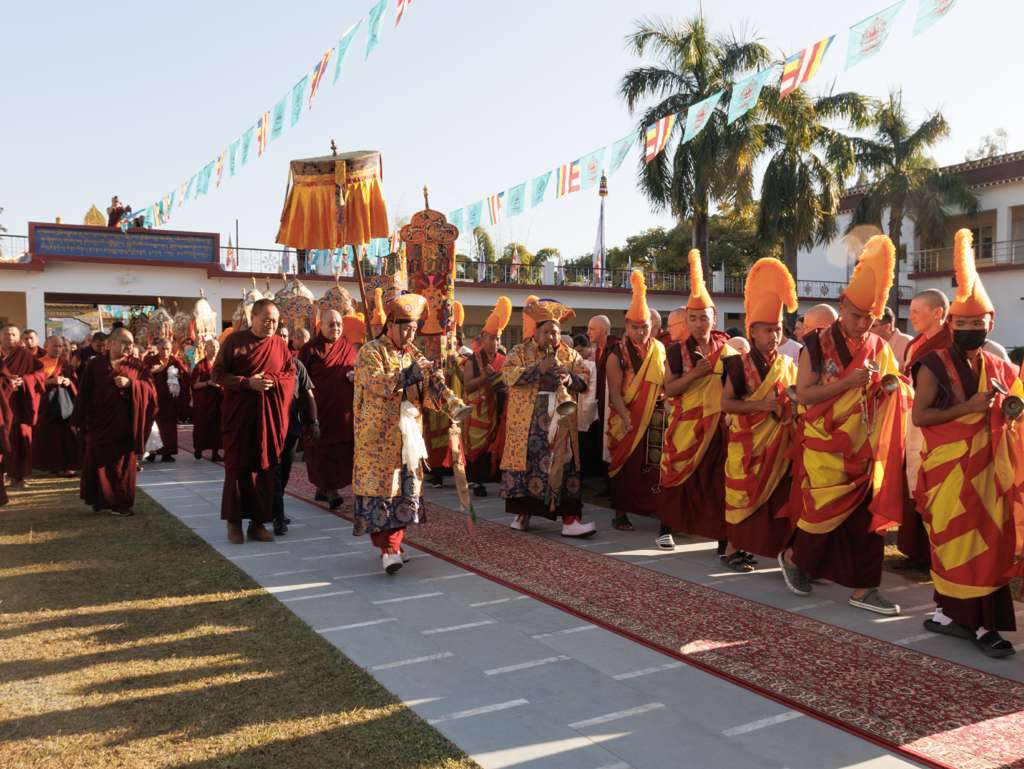 Kama News 2 20251128 (3)