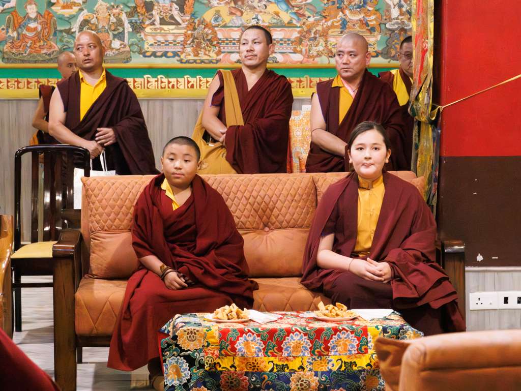 Kama News 2 20251128 (5)