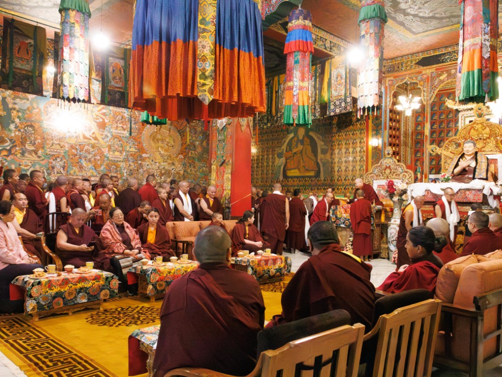 Kama News 2 20251128 (6) (Custom)