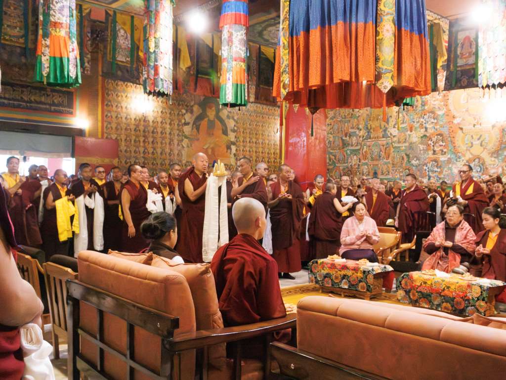 Kama News 2 20251128 (8)