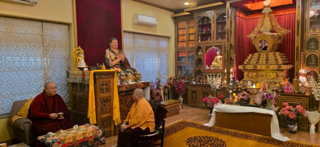 Kama News 3 20251129-WA0065 (Custom)