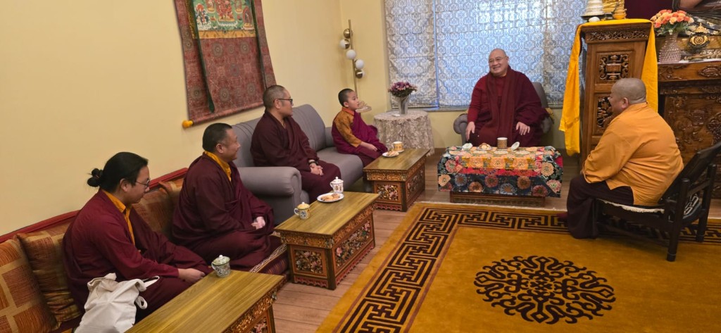 Kama News 3 20251129-WA0066 (Custom)