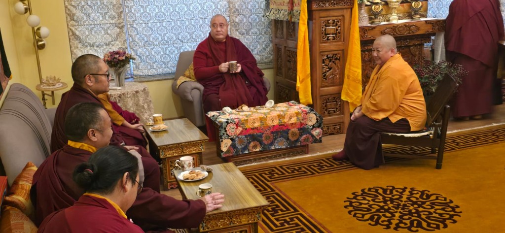 Kama News 3 20251129-WA0067 (Custom)