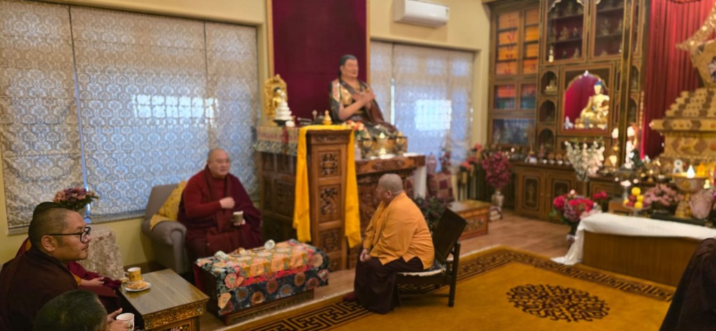 Kama News 3 20251129-WA0068 (Custom)