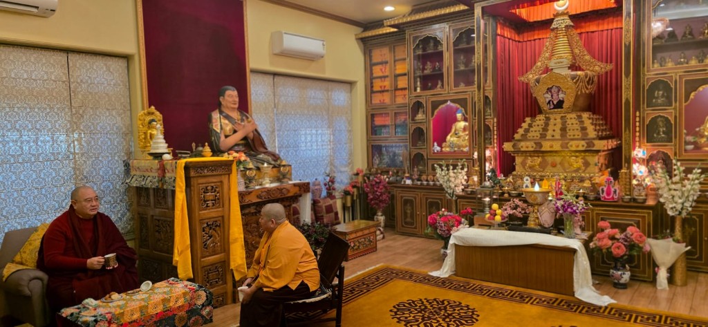 Kama News 3 20251129-WA0069 (Custom)