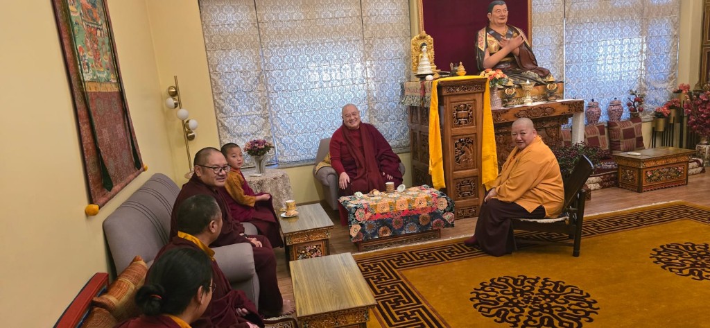 Kama News 3 20251129-WA0070 (Custom)