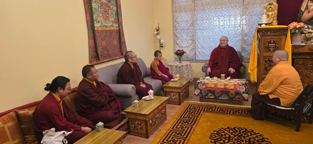 Kama News 3 20251129-WA0071 (Custom)