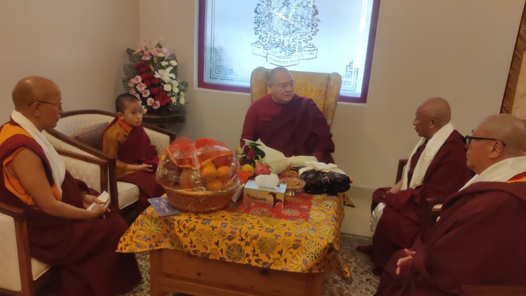 Kama News 3 20251129-WA0075