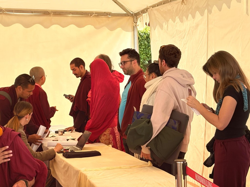 Kama News 3a 20251129-WA0001 (Custom)