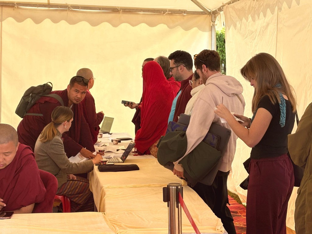 Kama News 3a 20251129-WA0002 (Custom)