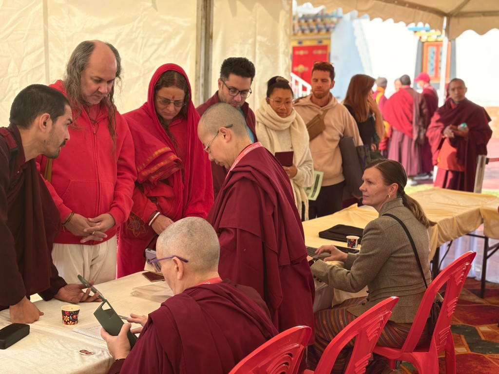 Kama News 3a 20251129-WA0003 (Custom)