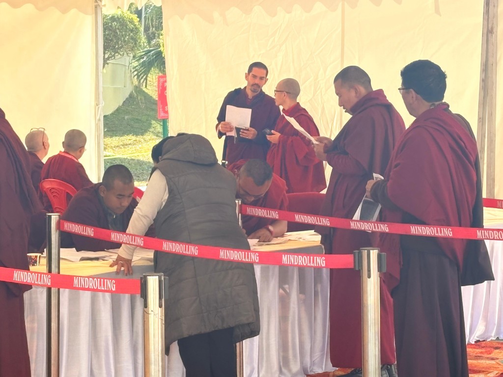 Kama News 3a 20251129-WA0004 (Custom)