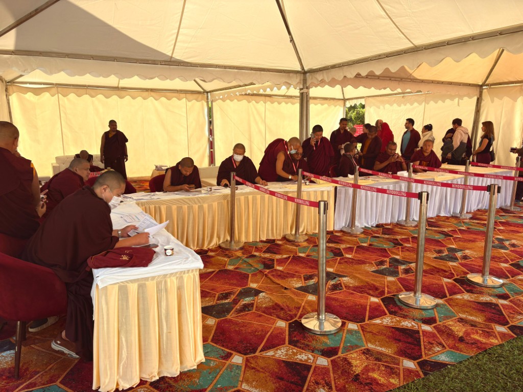 Kama News 3a 20251129-WA0005 (Custom)