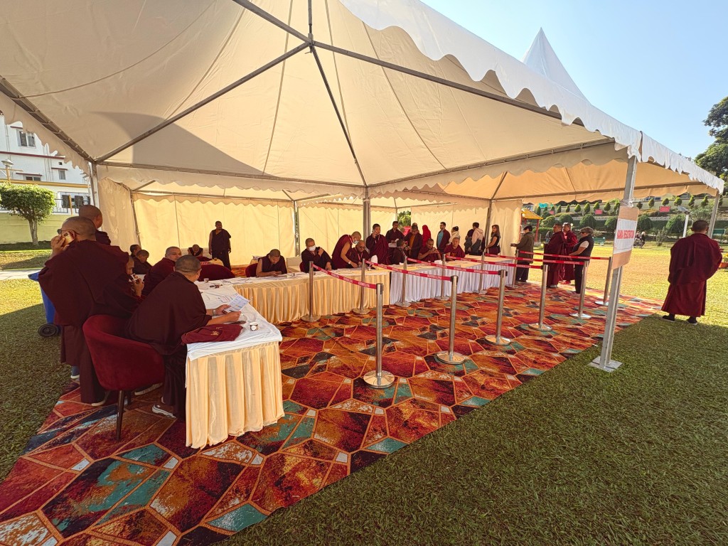 Kama News 3a 20251129-WA0006 (Custom)