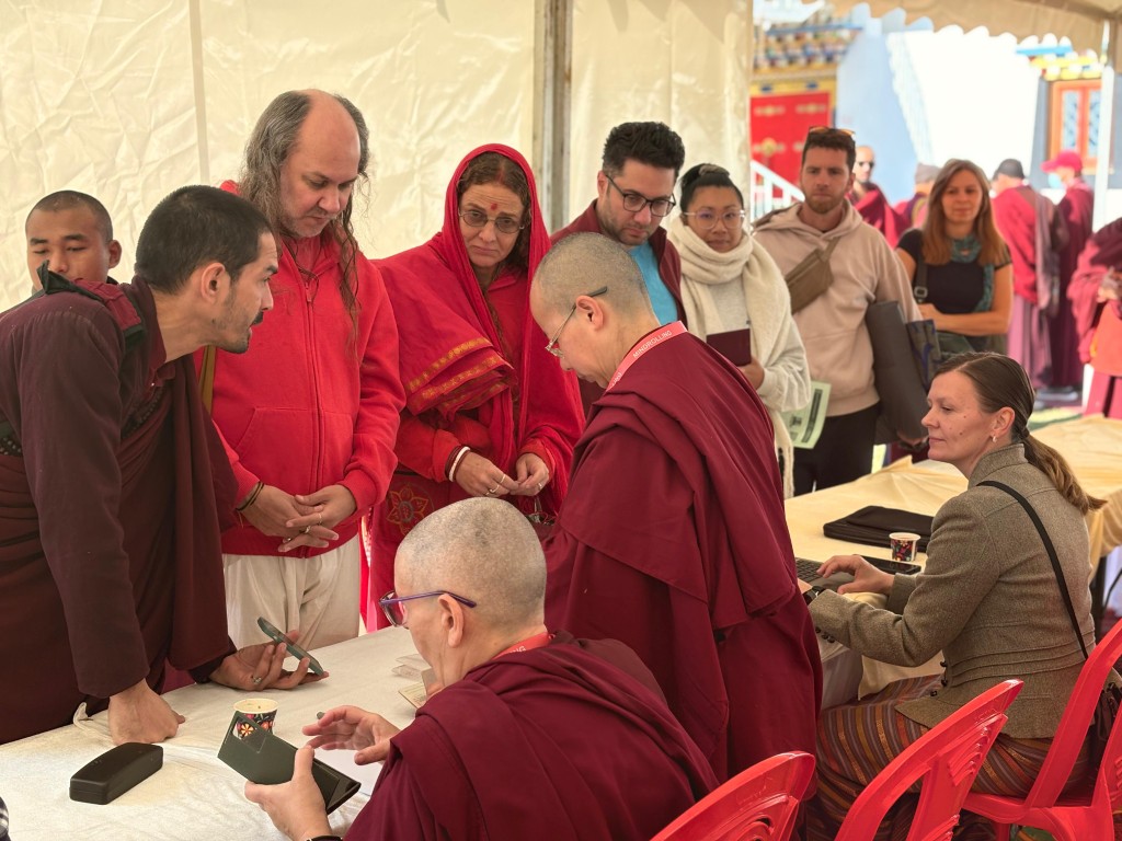 Kama News 3a 20251129-WA0007 (Custom)