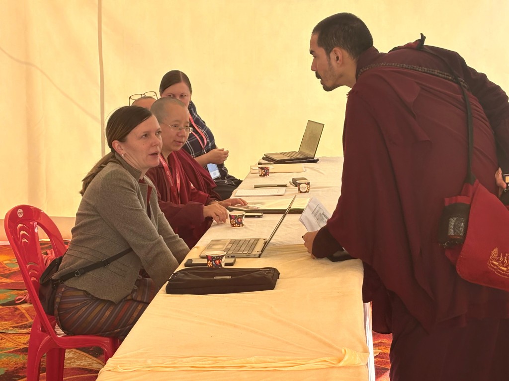 Kama News 3a 20251129-WA0008 (Custom)